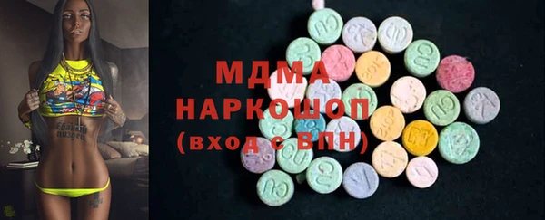 мет Алексин