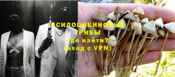 скорость Алексеевка